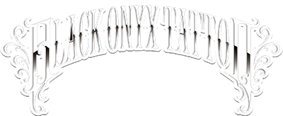 Black Onyx Tattoo