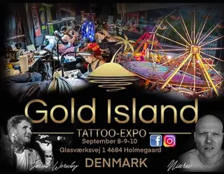 Black-Onyx-Tattoo-Gold-Island-Tattoo-Expo2
