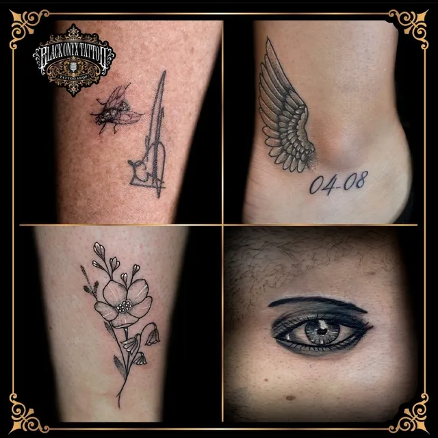 Blackonyxtattoo-valkenswaard.nl-Tattoo-Klein-Fijn