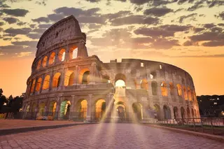 colosseum-zomer-2020
